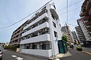 ★お部屋探しは株式会社タウンハウジング東京まで★