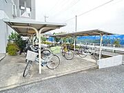 ★お部屋探しはタウンハウジングまで★