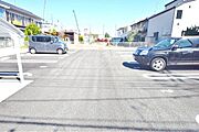 ★お部屋探しは株式会社タウンハウジング東京まで★