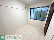 お部屋探しは株式会社タウンハウジング東京まで★