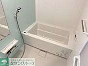 ★お部屋探しは株式会社タウンハウジング東京まで★