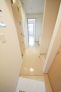 ★お部屋探しは株式会社タウンハウジング東京まで★