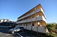 東京都福生市大字熊川：物件画像／株式会社タウンハウジング東京　タウンハウジング京王八王子店