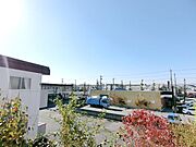 室内・室内設備