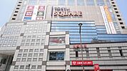 東急スクエア八王子店 605m