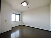 ★お部屋探しは株式会社タウンハウジング東京まで★
