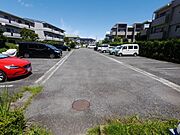 ★お部屋探しは株式会社タウンハウジング東京まで★