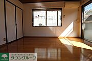 ★お問い合わせはタウンハウジングへ★