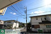 ★お問い合わせはタウンハウジングへ★