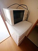 ★家電付きです★