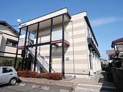 ★外観です★