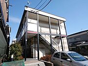 ★外観です★