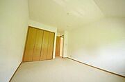 ★収納付きのお部屋は嬉しいですね★