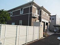 神奈川県相模原市中央区田名3210-11：物件画像／株式会社タウンハウジング東京　タウンハウジング京王八王子店