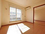 ★明るい室内です★