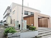 ♪オートロックで安心を掛ける♪