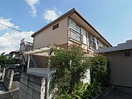 東京都日野市大字日野7773-123：物件画像／株式会社タウンハウジング東京　タウンハウジング京王八王子店