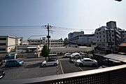 ☆日当たり良好☆