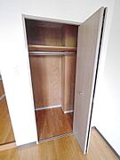 ★お部屋探しは株式会社タウンハウジング東京まで★