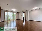 ★お部屋探しは株式会社タウンハウジング東京まで★