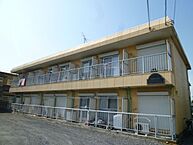 東京都昭島市緑町5丁目11-20：物件画像／株式会社タウンハウジング東京　タウンハウジング京王八王子店