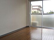 ★日当たり住環境良好★