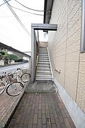 ☆エントランス☆