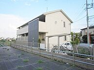 東京都昭島市宮沢町1丁目：物件画像／株式会社タウンハウジング東京　タウンハウジング京王八王子店