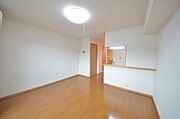 ★お部屋探しは株式会社タウンハウジング東京まで★