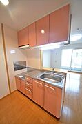 ★お部屋探しは株式会社タウンハウジング東京まで★