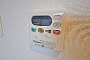 ★お部屋探しは株式会社タウンハウジング東京まで★