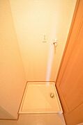 ★お部屋探しは株式会社タウンハウジング東京まで★