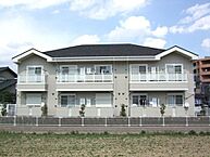 東京都八王子市長沼町1161-2：物件画像／株式会社タウンハウジング東京　タウンハウジング京王八王子店