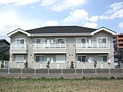 ★お部屋探しは株式会社タウンハウジング東京まで★