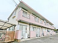 東京都昭島市緑町4丁目27-19：物件画像／株式会社タウンハウジング東京　タウンハウジング京王八王子店