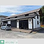 東京都昭島市上川原町3丁目8-3：物件画像／株式会社タウンハウジング東京　タウンハウジング京王八王子店