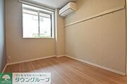 ★お部屋探しは株式会社タウンハウジング東京まで★