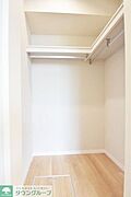 ★お部屋探しは株式会社タウンハウジング東京まで★