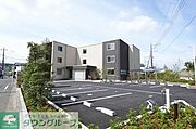★お部屋探しは株式会社タウンハウジング東京まで★