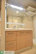 ★お部屋探しは株式会社タウンハウジング東京まで★