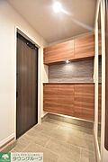 ★お部屋探しは株式会社タウンハウジング東京まで★