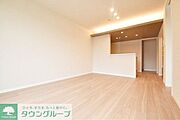 ★お部屋探しは株式会社タウンハウジング東京まで★