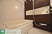 ★お部屋探しは株式会社タウンハウジング東京まで★