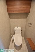★お部屋探しは株式会社タウンハウジング東京まで★