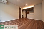 ★お部屋探しは株式会社タウンハウジング東京まで★