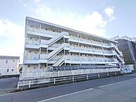 東京都八王子市大塚632-4：物件画像／株式会社タウンハウジング東京　タウンハウジング京王八王子店