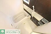 バス