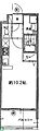 S-FORT八王子南9階8.3万円