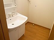 ★シャンプードレッサー★