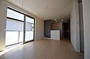 ★お部屋探しはタウンハウジング高幡不動店まで★